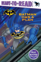 Batman_has_a_plan