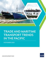 Trade_and_Maritime_Transport_Trends_in_the_Pacific