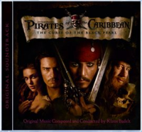 Pirates_of_the_Caribbean__The_Curse_of_the_Black_Pearl__Original_Motion_Picture_Soundtrack_
