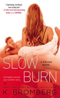 Slow_burn