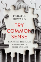 Try_common_sense