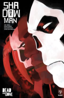 Shadowman_Vol__2__Dead_and_Gone