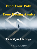 Find_Your_Path__Your_Dream_Awaits