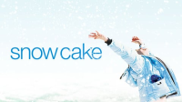Snow_Cake