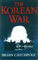 The_Korean_War__1950-53