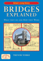 Bridges_Explained