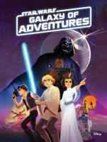 Star_Wars_galaxy_of_adventures