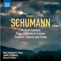 Schumann__Manfred__Overture_-_Piano_Concerto_-_Overture__Scherzo_And_Finale