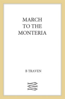 March_to_the_Monteria