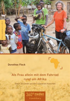 Als_Frau_allein_mit_dem_Fahrrad_rund_um_Afrika