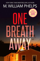 One_Breath_Away