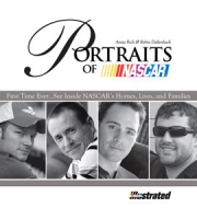 Portraits_of_NASCAR