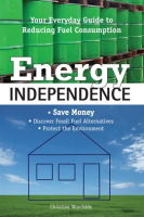 Energy_Independence