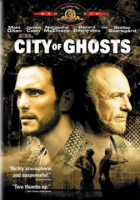 City_of_ghosts