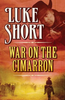 War_on_the_Cimarron