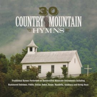 30_Country_Mountain_Hymns