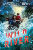 Wild_river