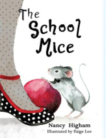 The_School_Mice