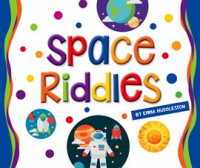 Space_Riddles