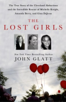The_lost_girls