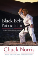 Black_Belt_Patriotism