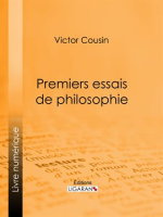 Premiers_essais_de_philosophie