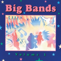 Big_Bands__Volume_1