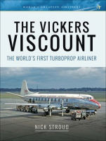 The_Vickers_Viscount
