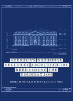 America_s_National_Security_Architecture