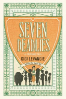 Seven_deadlies