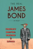 The_real_James_Bond