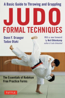 Judo_Formal_Techniques