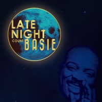 Late_Night_Basie