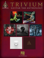 Trivium_-_Guitar_Tab_Anthology