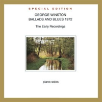 Ballads_and_Blues_1972__Special_Edition_