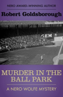 Murder_in_the_ball_park