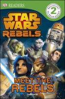 Meet_the_rebels