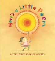 Here_s_a_little_poem