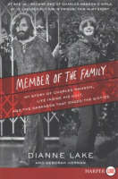 Member_of_the_family