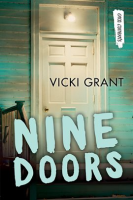 Nine_Doors