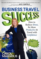 Business_Travel_Success