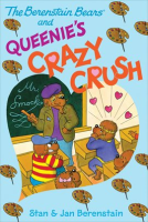 The_Berenstain_Bears_and_Queenie_s_Crazy_Crush