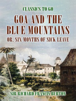 Goa_and_the_Blue_Mountains