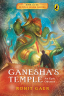 Ganesha_s_Temple