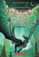 Wings_of_fire__Moon_rising