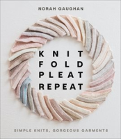 Knit_Fold_Pleat_Repeat