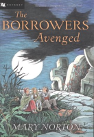 The_Borrowers_Avenged