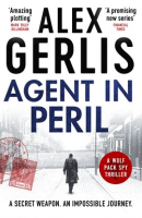 Agent_in_Peril