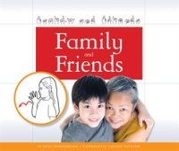 Family_and_Friends