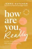 How_are_you__really_